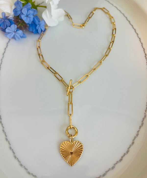 Alma- Choice of devotional medallions, St. Maria Goretti, Alpha and Omega and more