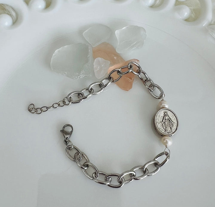 Anne Bracelet
