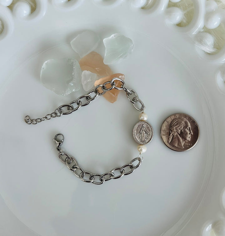 Anne Bracelet