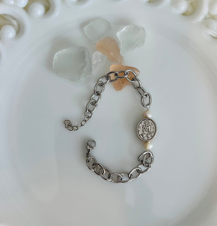 Anne Bracelet