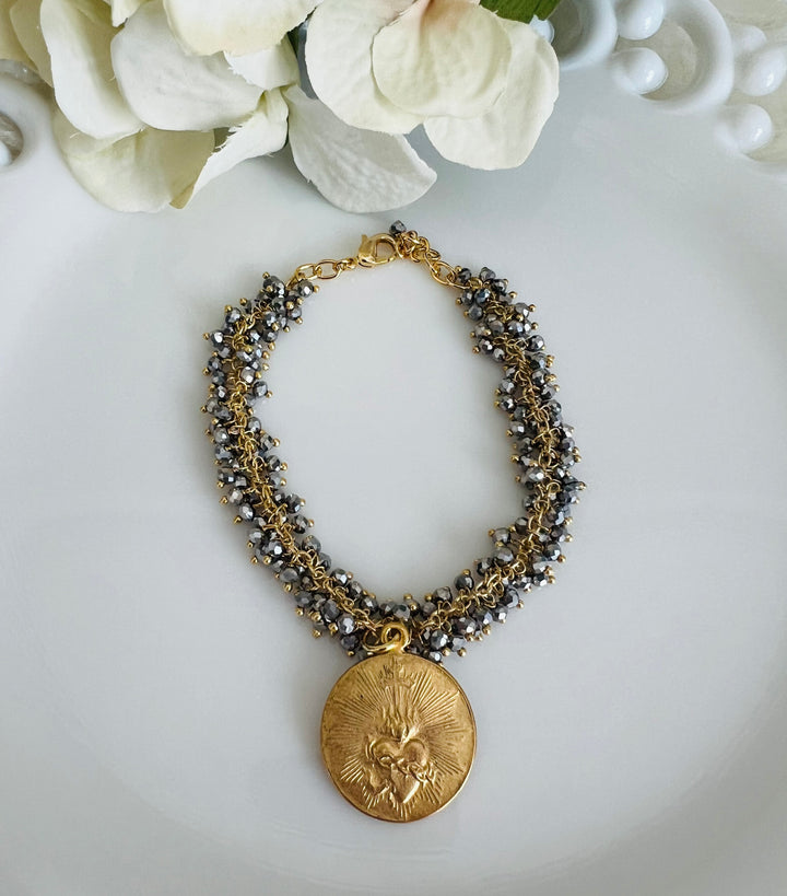 Joyce Bracelet