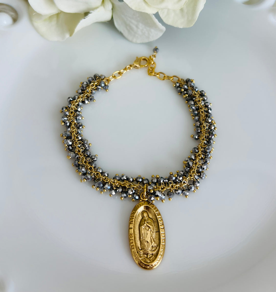 Joyce Bracelet