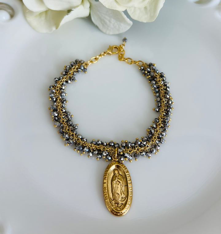 Joyce Bracelet