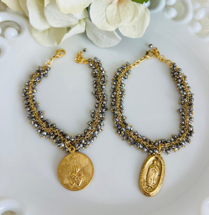 Joyce Bracelet