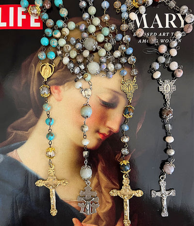 Rosaries